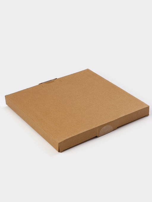 Фруктовница 2-х ярусная круглая Доляна, d=25/20 см, стекло, прозрачная  фото 5