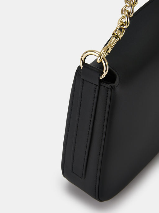 Сумки - Ralf ringer фото 4