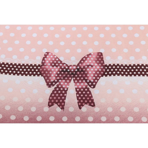 Постельное бельё Этель евро Элегант 200х217 см, 240*220 см, 70х70 см -2 шт  фото 2