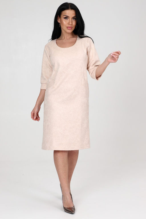 Платье женское 31821 - Натали фото 19