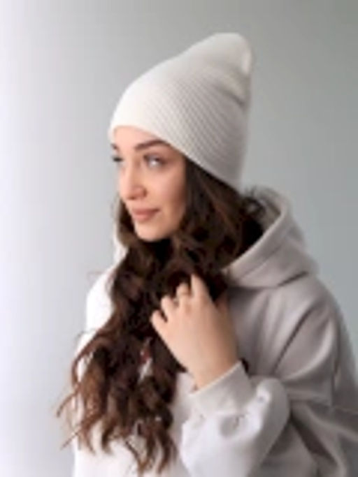 Шапка Рут - Tamasha фото 3