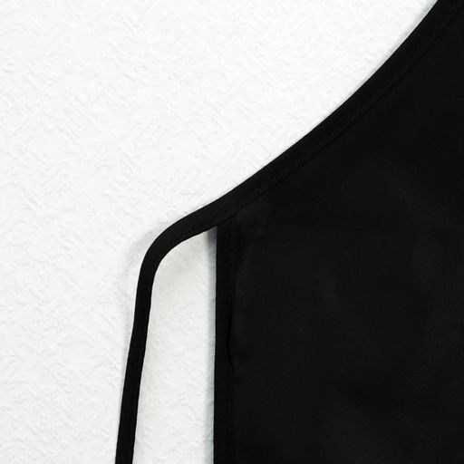 Фартук тиснение КОРОЛЕВА КУХНИ - Beauty fox фото 3