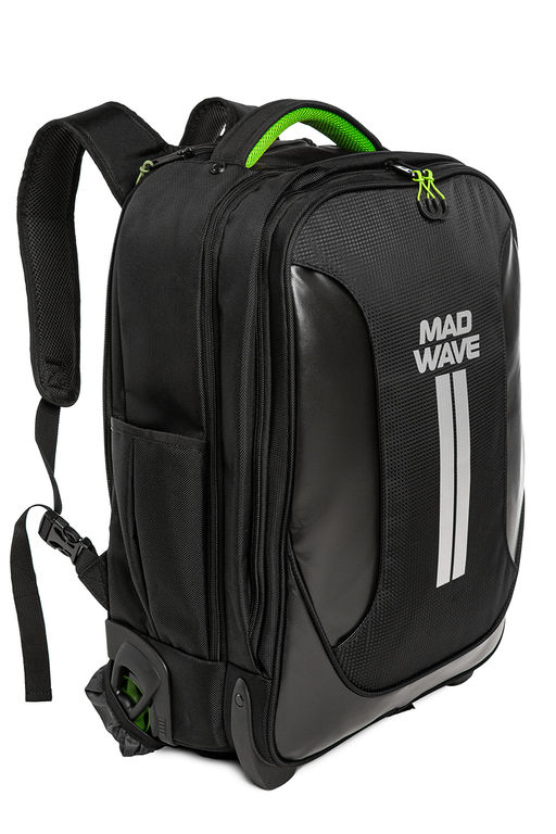 Рюкзак MW Cabin trolley