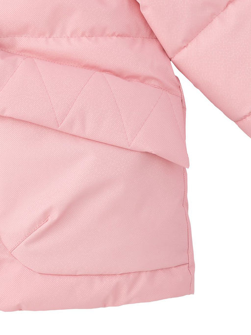 Костюм (куртка + брюки) д/дев. "Сандра"