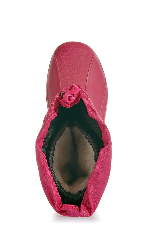 Сапоги школьные водоотталкивающие Nordman