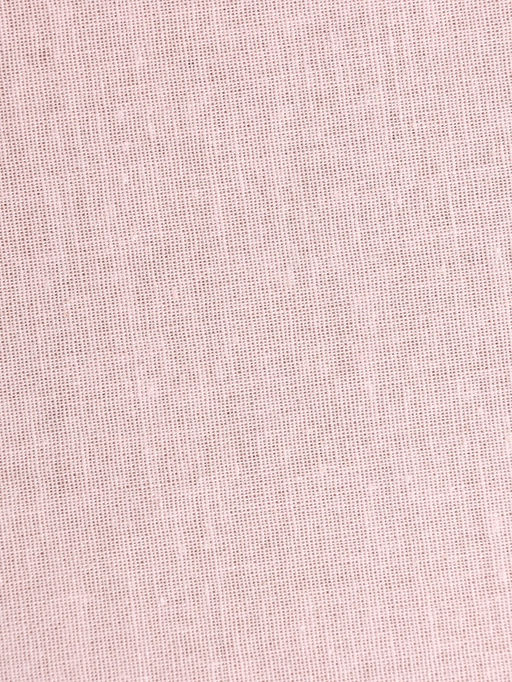 Простыня на резинке Этель 160*200*25, цв.розовый, поплин 125г/м2  фото 8