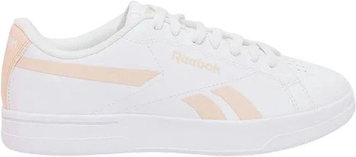 Кеды женские