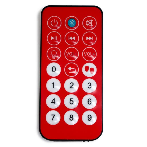 Музыкальная кукла Мери в голубом платье, поёт, танцует, рассказывает стихи и сказки, управляется с пульта - Happy valley фото 3