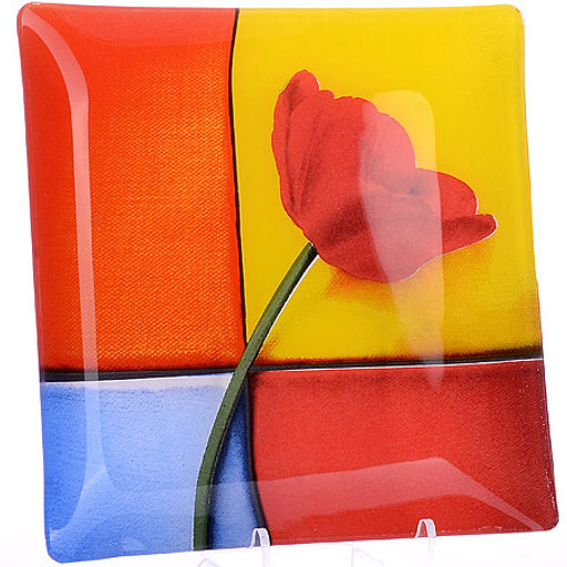 606А Н-р тарелок из 7шт Аркофам (х8) - Mayer&boch фото 2