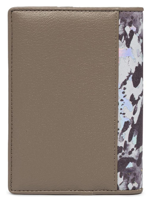 Обложка Labbra L140-1030R multicolor-antler  фото 3