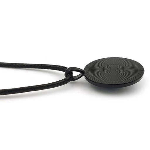 Подвеска арт. 26 6830 (id 278714) - Rada фото 2