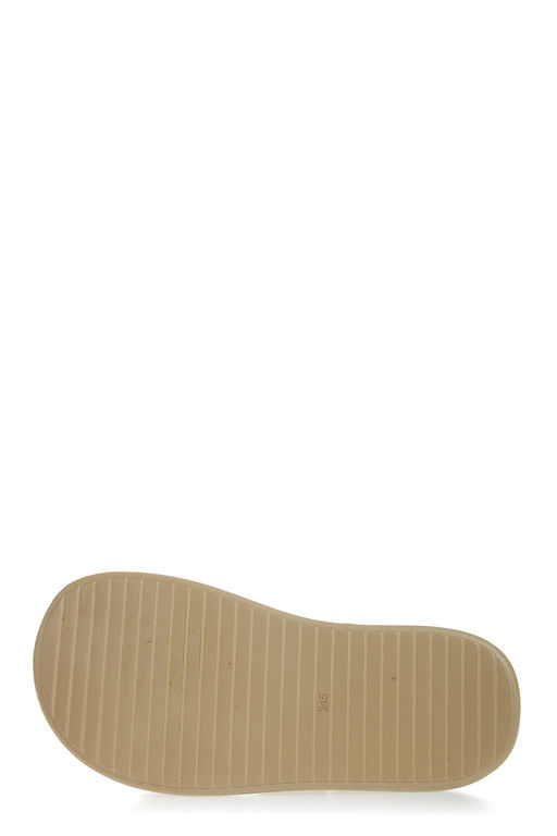 Босоножки женские PATROL