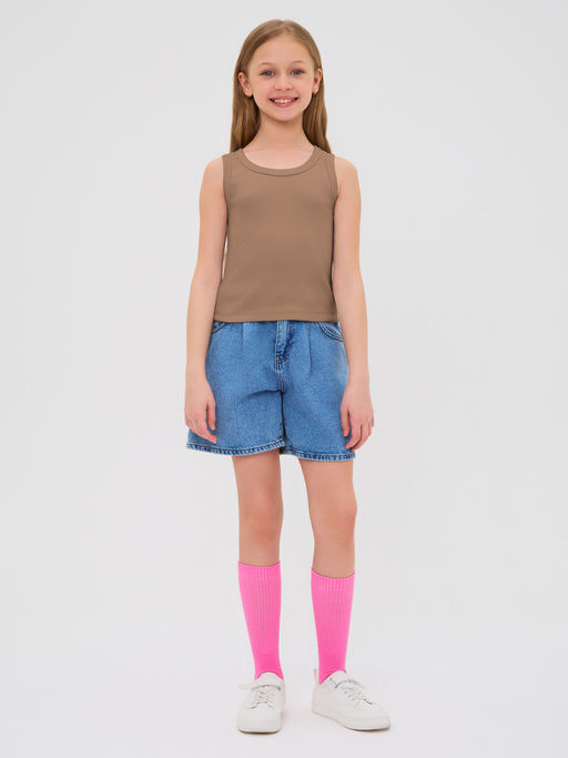 Майка - Nota bene фото 9