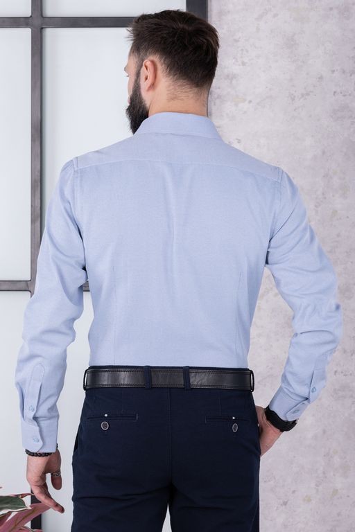 Брюки
30.3-10074