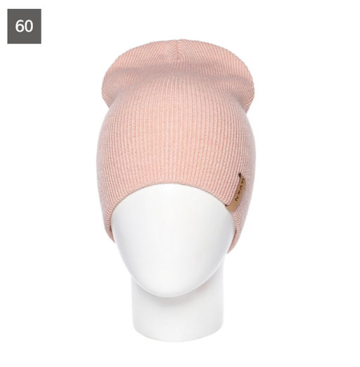 Шапка Альф - Ferz фото 11