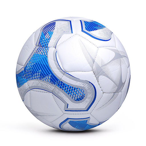 Мяч футбольный размер 5