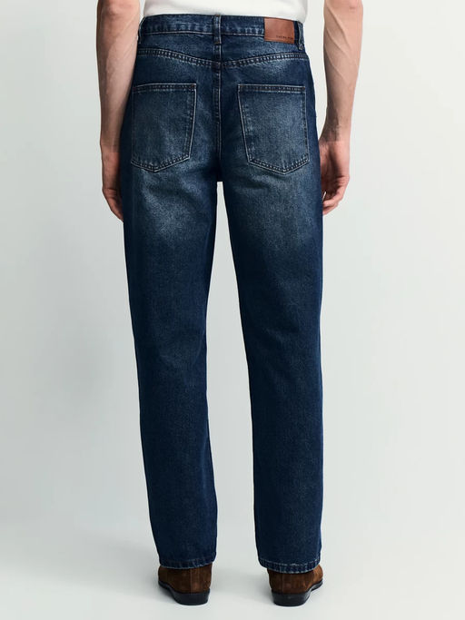 Джинсы прямого фита / Zarina  фото 7