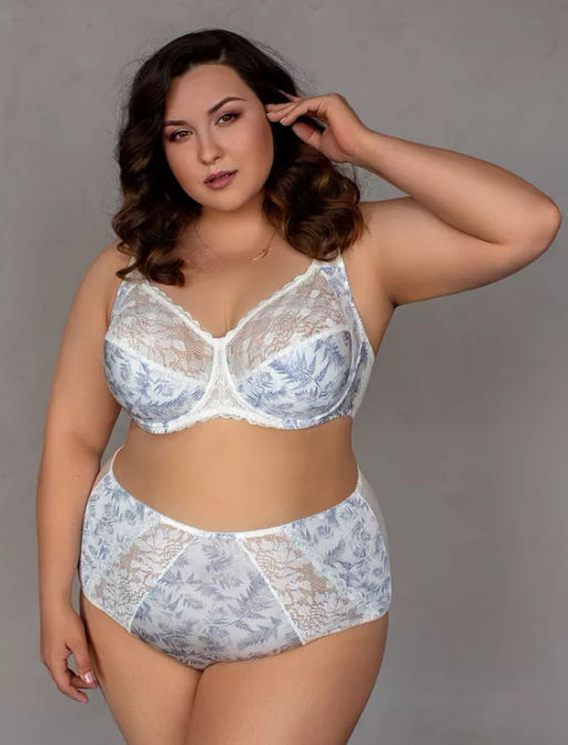 Бюстгальтер Б 297-450 Легенда