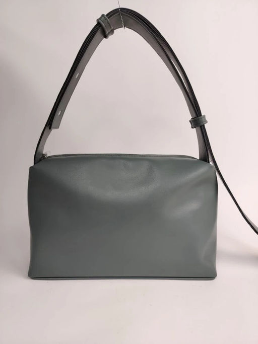 Сумка из экокожи №1594