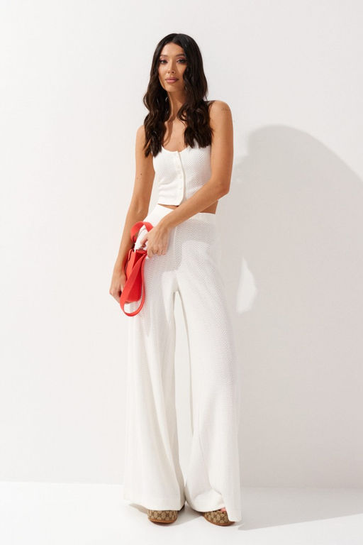 Брюки А1216 - Beauty фото 2