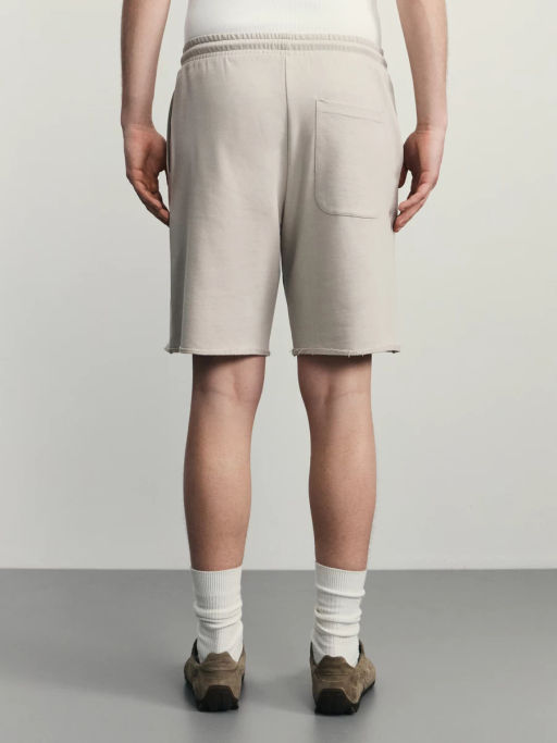 Шорты regular fit / Zarina  фото 4