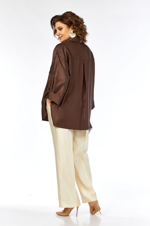 Костюм Jurimex 3448-3