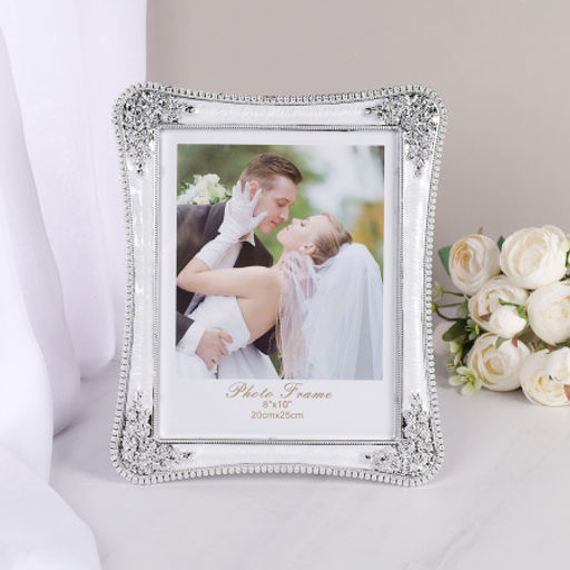 Фоторамка 20х25 / CZ-059 /уп 36/ - Галеонтрейд фото 2