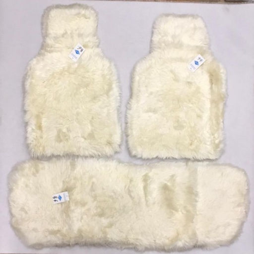 Длинный ворс (класс "А")