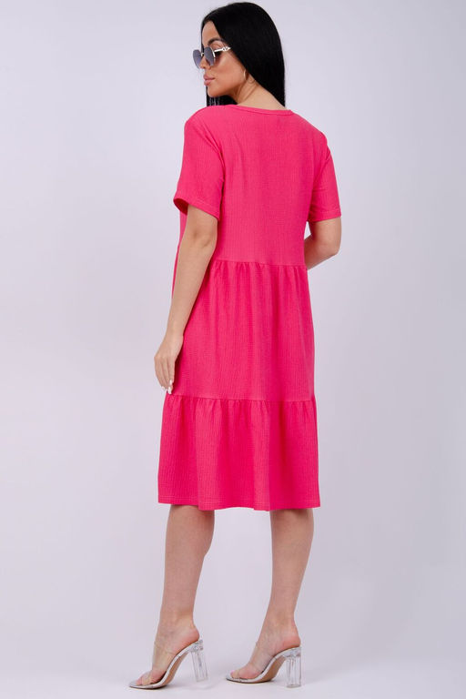 Эскада платье женское