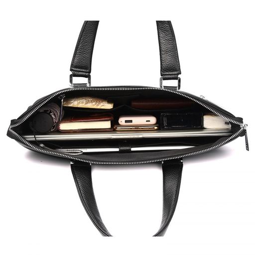 Мужская сумка MIRONPAN 882163