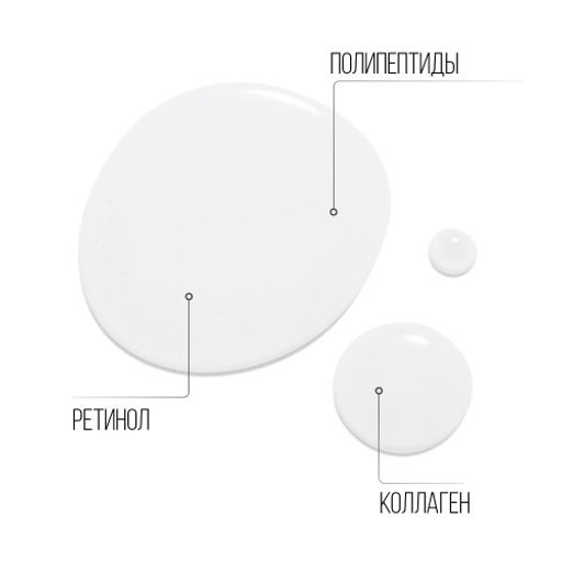 STELLARY SKIN STUDIO AGELESS ОСВЕТЛЯЮЩИЙ ЛОСЬОН ПРОТИВ ПИГМЕНТНЫХ ПЯТЕН / ANTI-AGE WHITENING TONER  фото 3