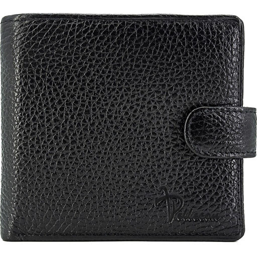 Портмоне Пеллекон, 102-301-1