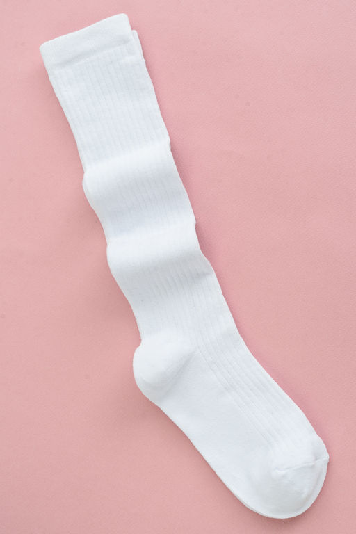 Гольфы Amichevole Berchelli Лапша  фото 3