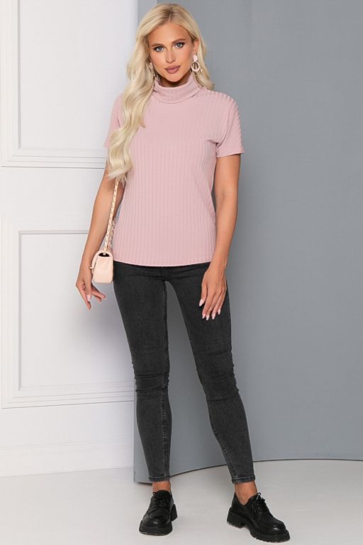 Водолазка 41230 - Avili фото 2