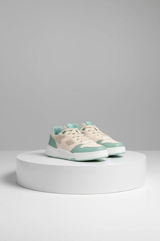 Кроссовки для активного отдыха / Lee Cooper