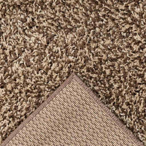 Ковёр Фризе Шегги, 100х60 см - Витебские ковры фото 3