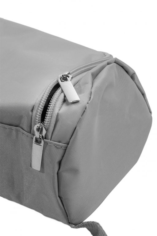 Рюкзаки и сумки Bag for yoga mat, Husky, Vent dry bag - Mad wave фото 5