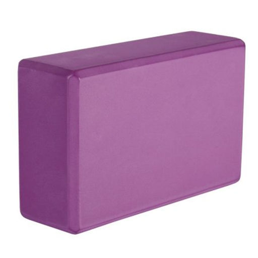 Блок для йоги и фитнеса спортивный. 230х150х67 / BY-120 /уп 100/ микс - Галеонтрейд фото 8
