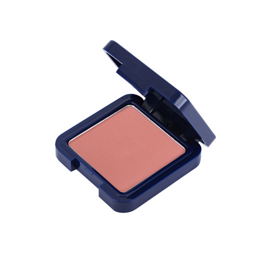 Румяна компактные Cheeky Boom, 38 Коралловый 137SH16285