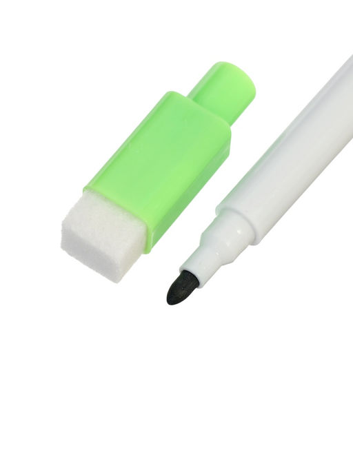 Деревянный Пазл-вкладыш «Космос»