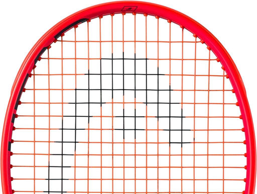 Ракетка детская