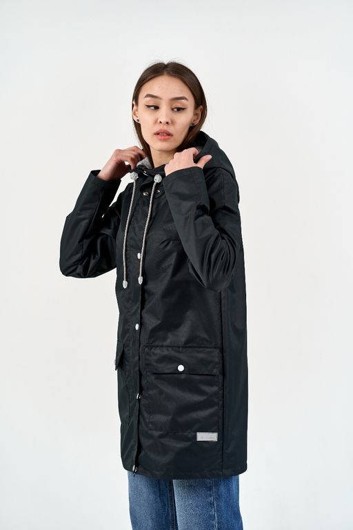 Ветровка женская Гуд - Yollochka фото 15