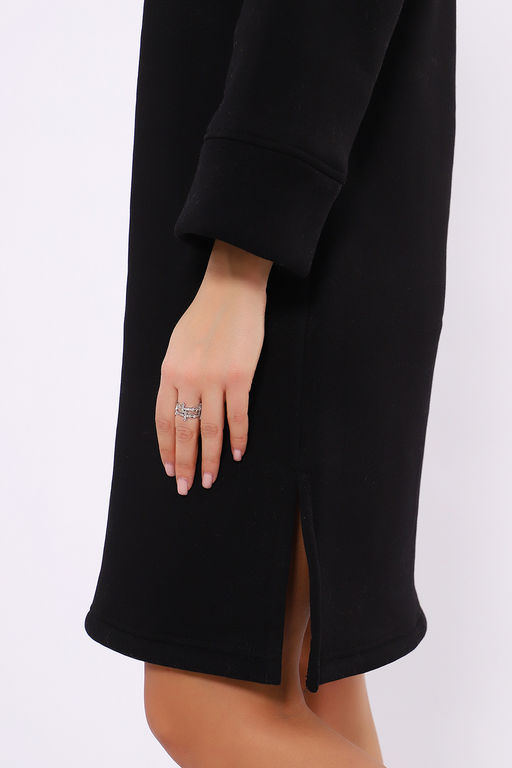 Платье Натали 21063 хлопок с полиэстером  фото 38