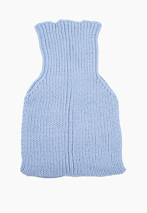 НЕСИЯ к-т шапка, снуд женские - Landre фото 24