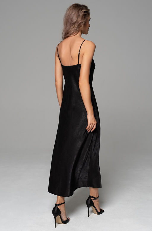 Сорочка Mia-Amore