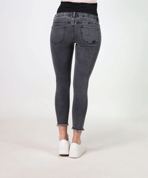 Oh ma! / Джинсы для беременных  фото 3