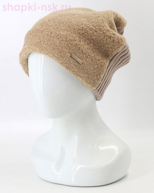 817-Д Колпак флис (56-58)