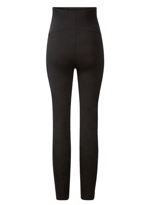 Женские леггинсы для беременных ESMARA 2 шт  фото 5