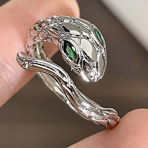 Кольцо арт. 51 1781 (id 276518) - Rada фото 2