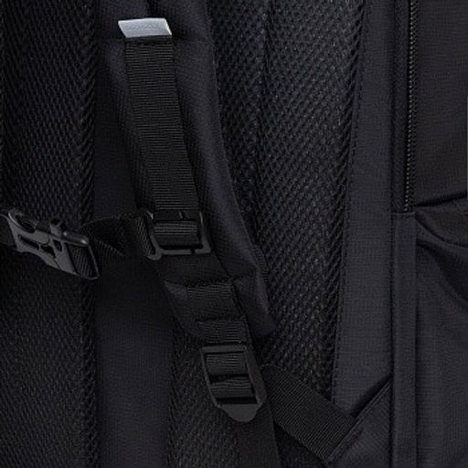 RU-423-14 Рюкзак - Grizzly фото 7